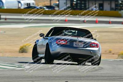 media/Nov-02-2025-Speed Ventures (Sun) [[61724e2e34]]/Yellow/Session 2/